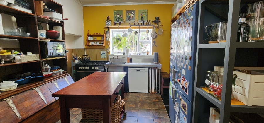 3 Bedroom Property for Sale in Swellendam Western Cape